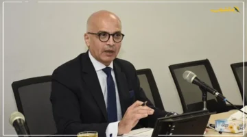 خطوة هامة جامعة عين شمس تفتح آفاق التعاون الأكاديمي مع أنجليا روسكين البريطانية 1